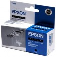 Epson T040 tinte